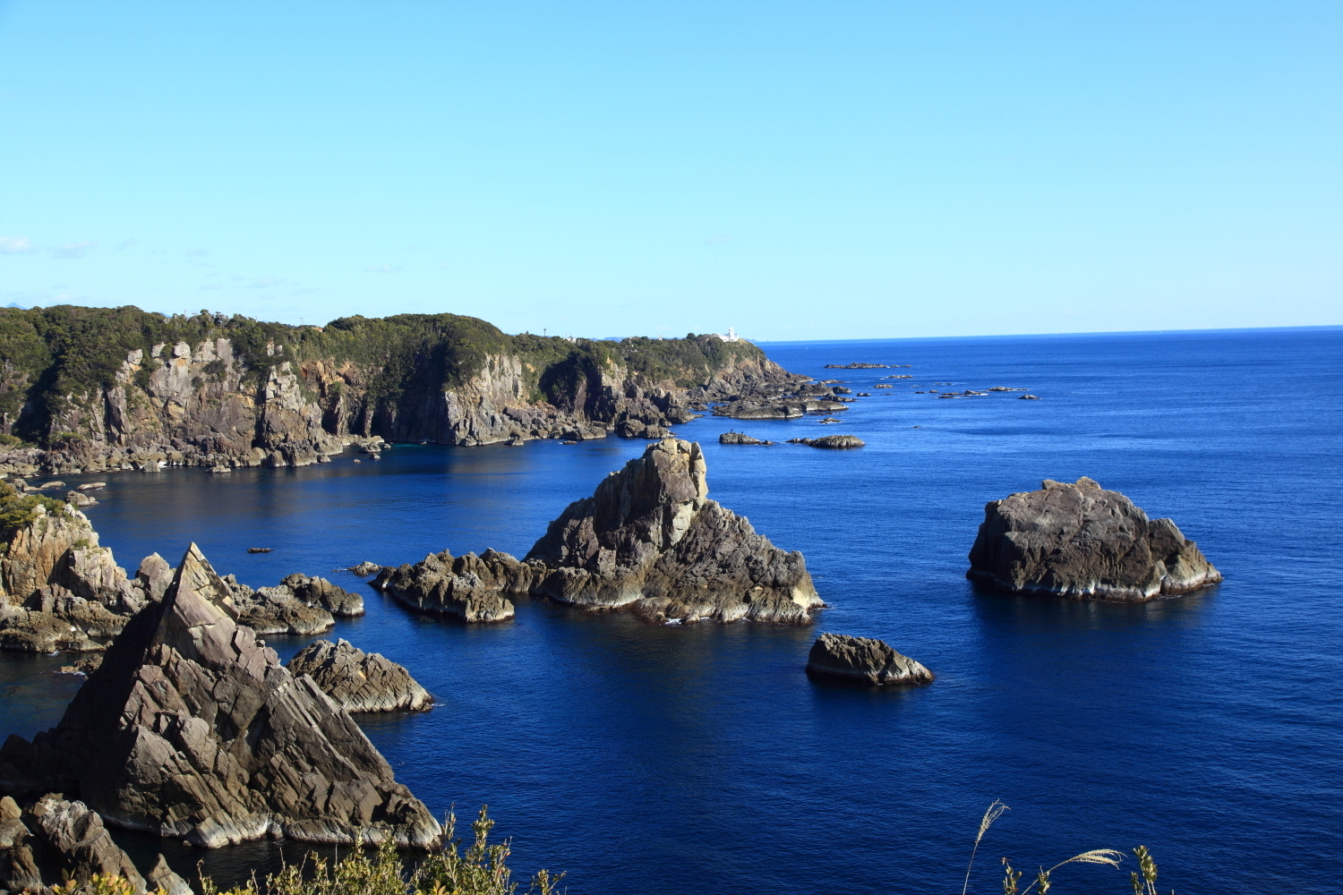 絶景のドローン空撮 県外遠征 第5弾 ゴリの写真館